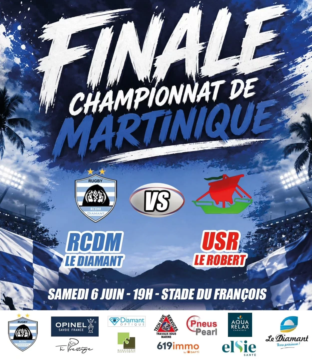06 06 RUGBY