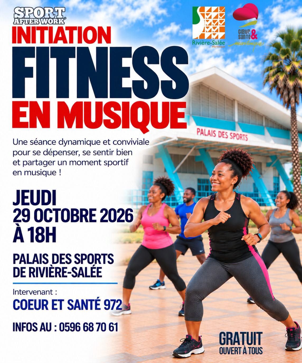 10 29 RIVIERE SALEE