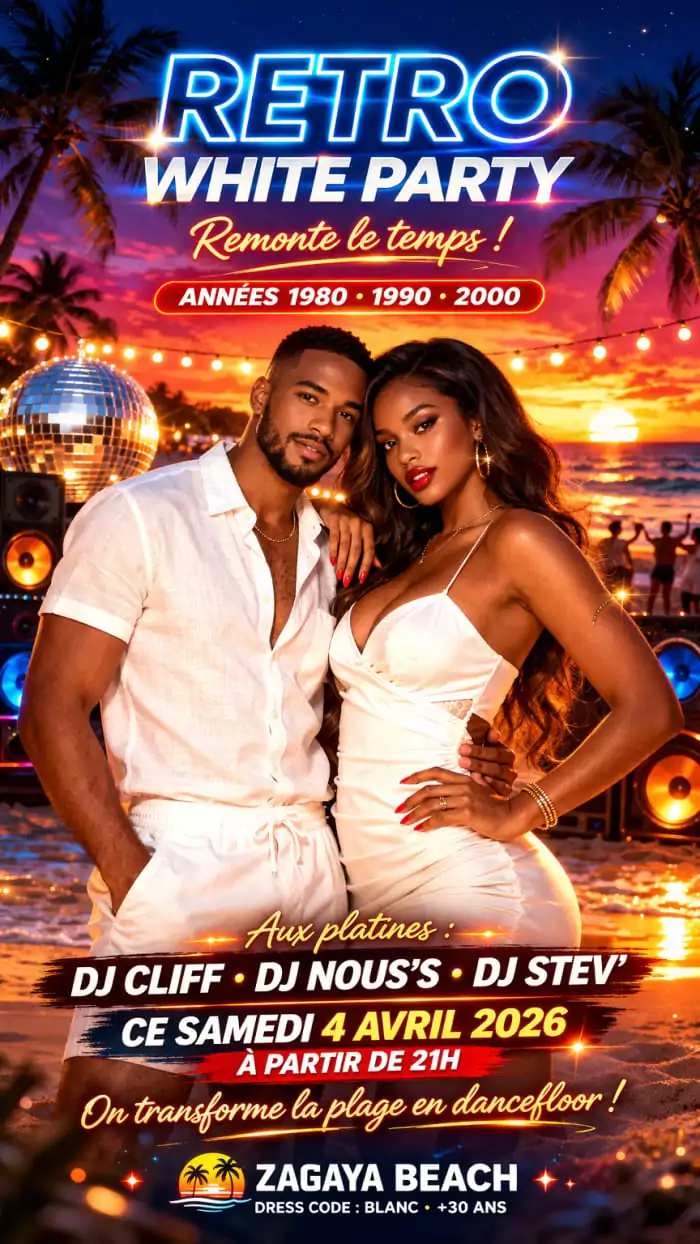 116951_ebeb662da01776a02d19331bacc05604_700x600_landscape_97(1)