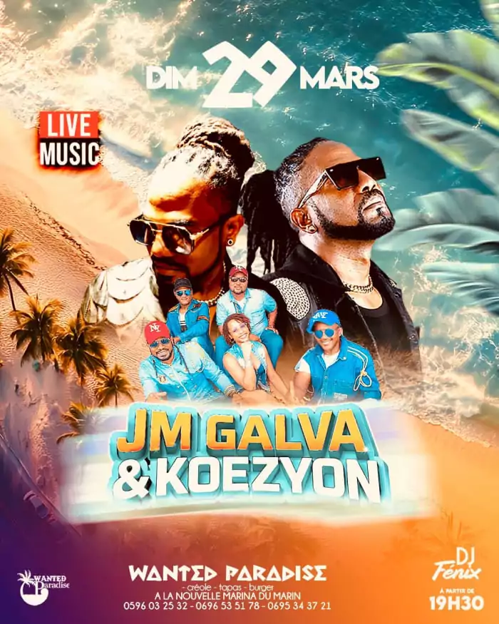 118071_d51d25cfc0d15219212d7d78d00c52d5_700x600_landscape_97(1)