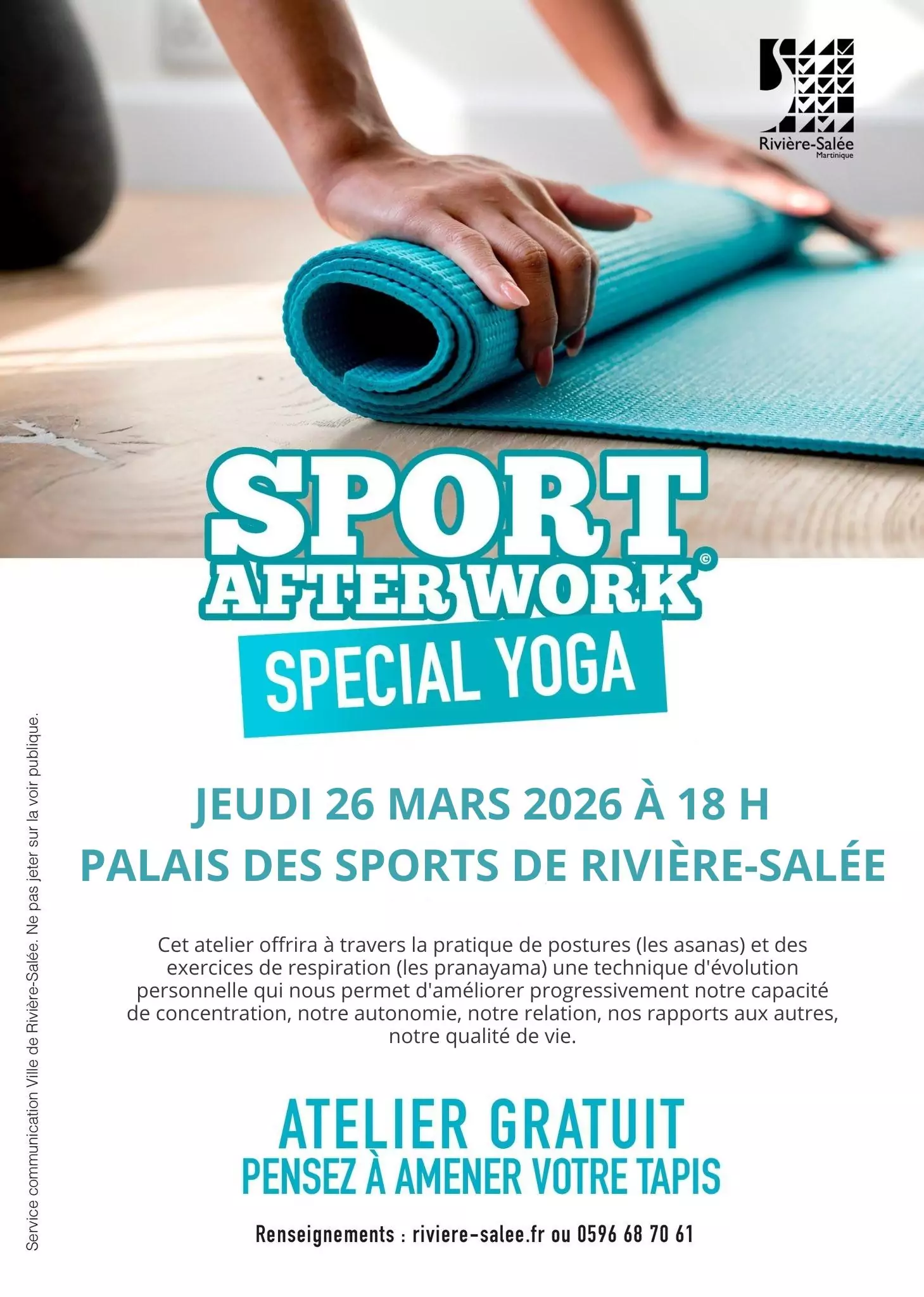 657172839_1620850323377626_5780003588035260182_n