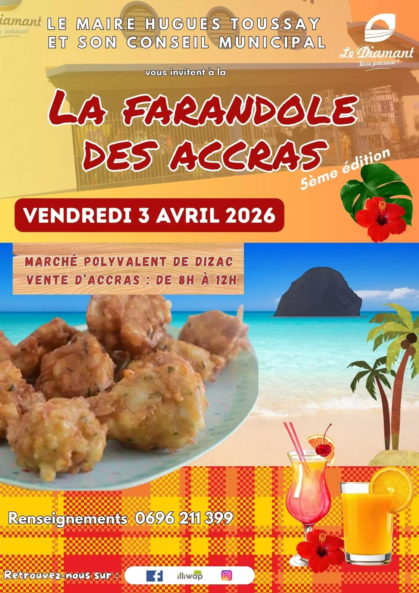 659697034_1367922315366178_2168932003558070088_n(1)(1)