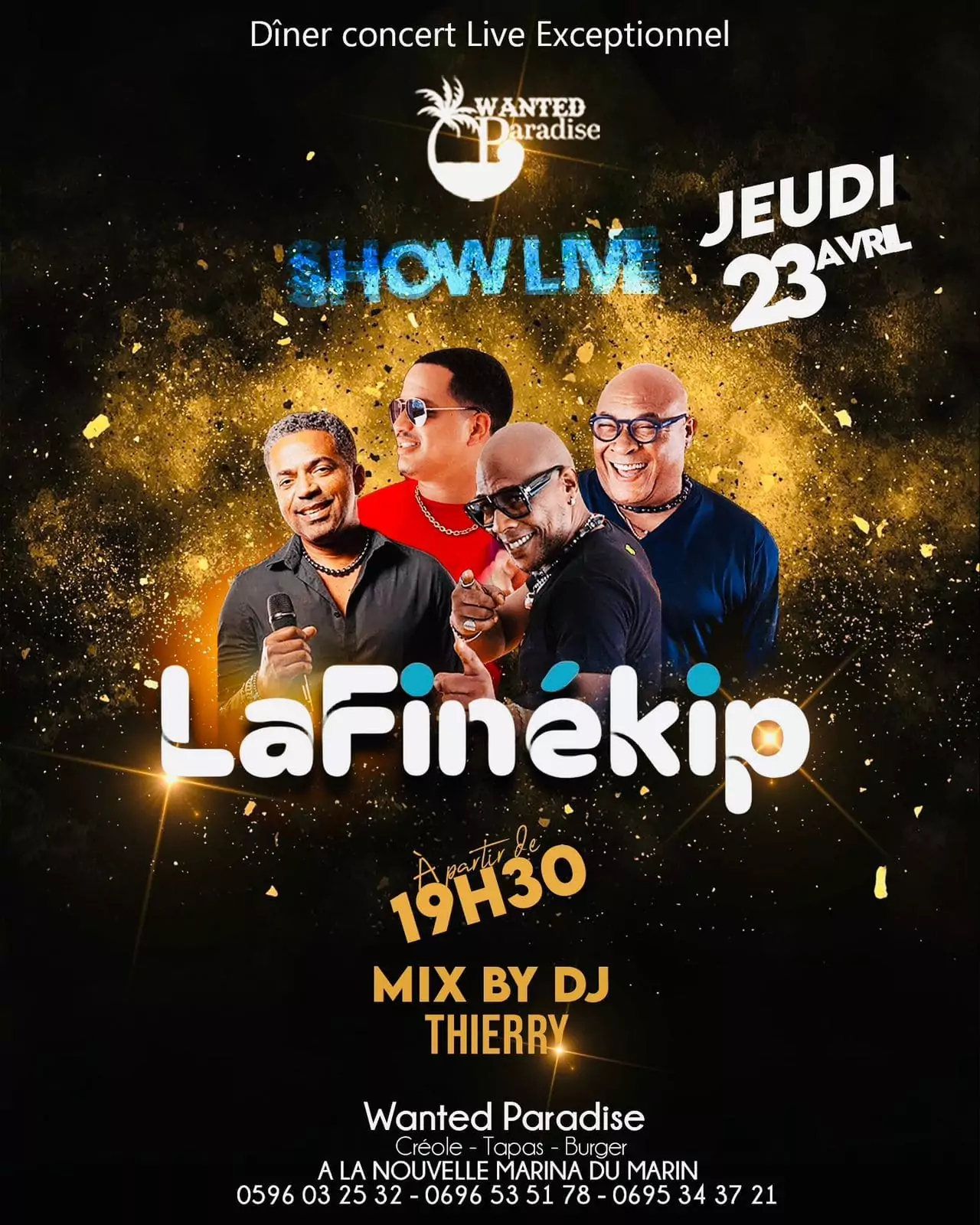 674064872_10242288953823288_7104478577808534990_n(1)