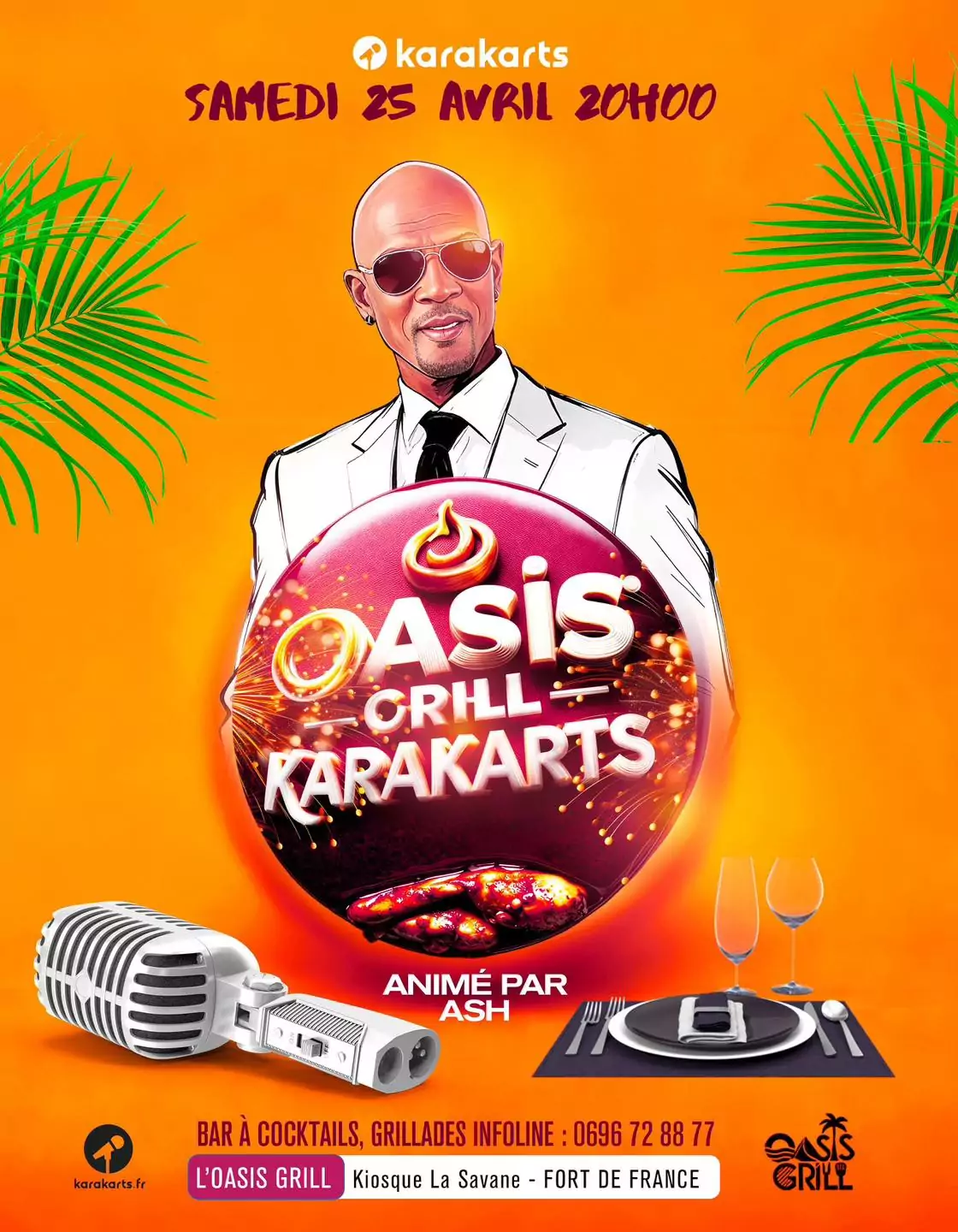 675776409_1543831344411839_7591671959011693618_n