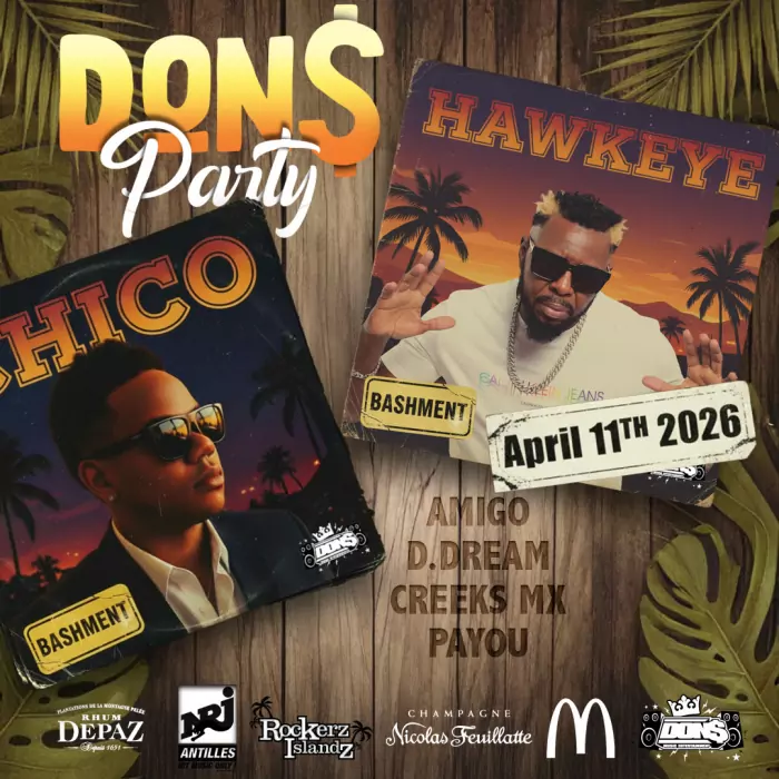 99145_f137a20be5a76fe8225cdccfebab1e02_700x600_landscape_97