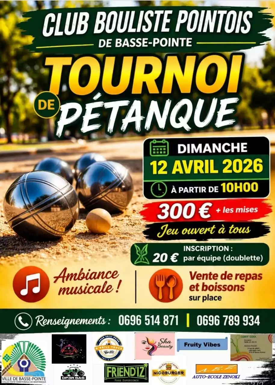 04 12 PETANQUE