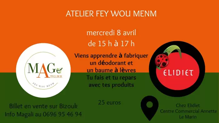 118162_3b5fedaca8c342017a9856732030dd25_700x600_landscape_97