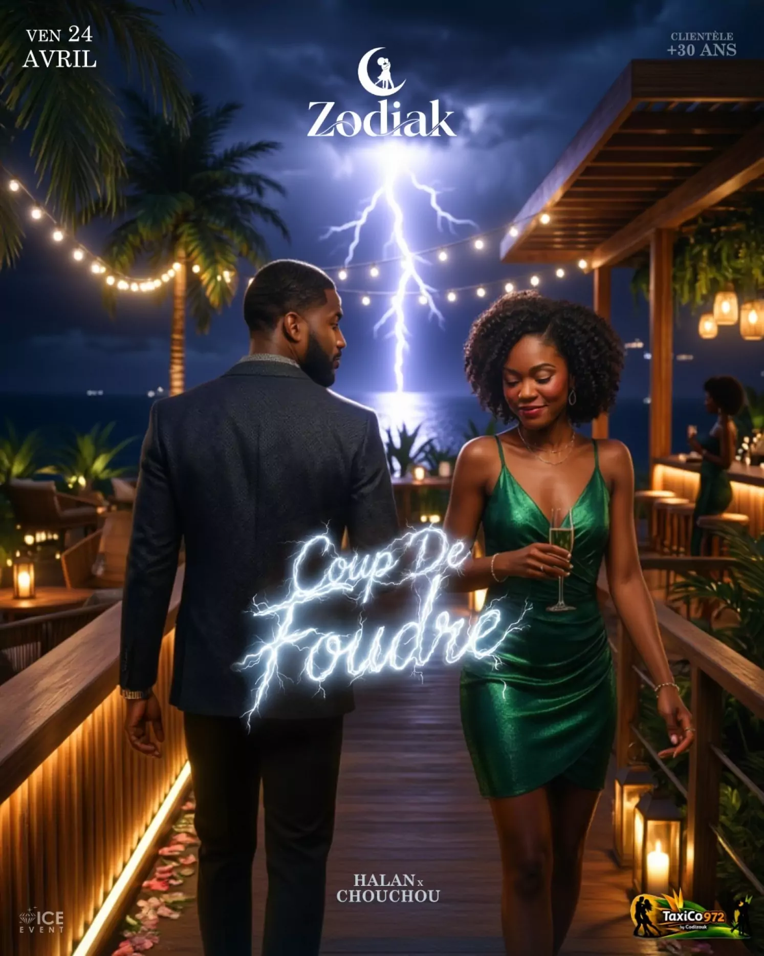 119435_321bc4a1a68f7af3612e92ea203c1ab5_1400x1867_auto_97