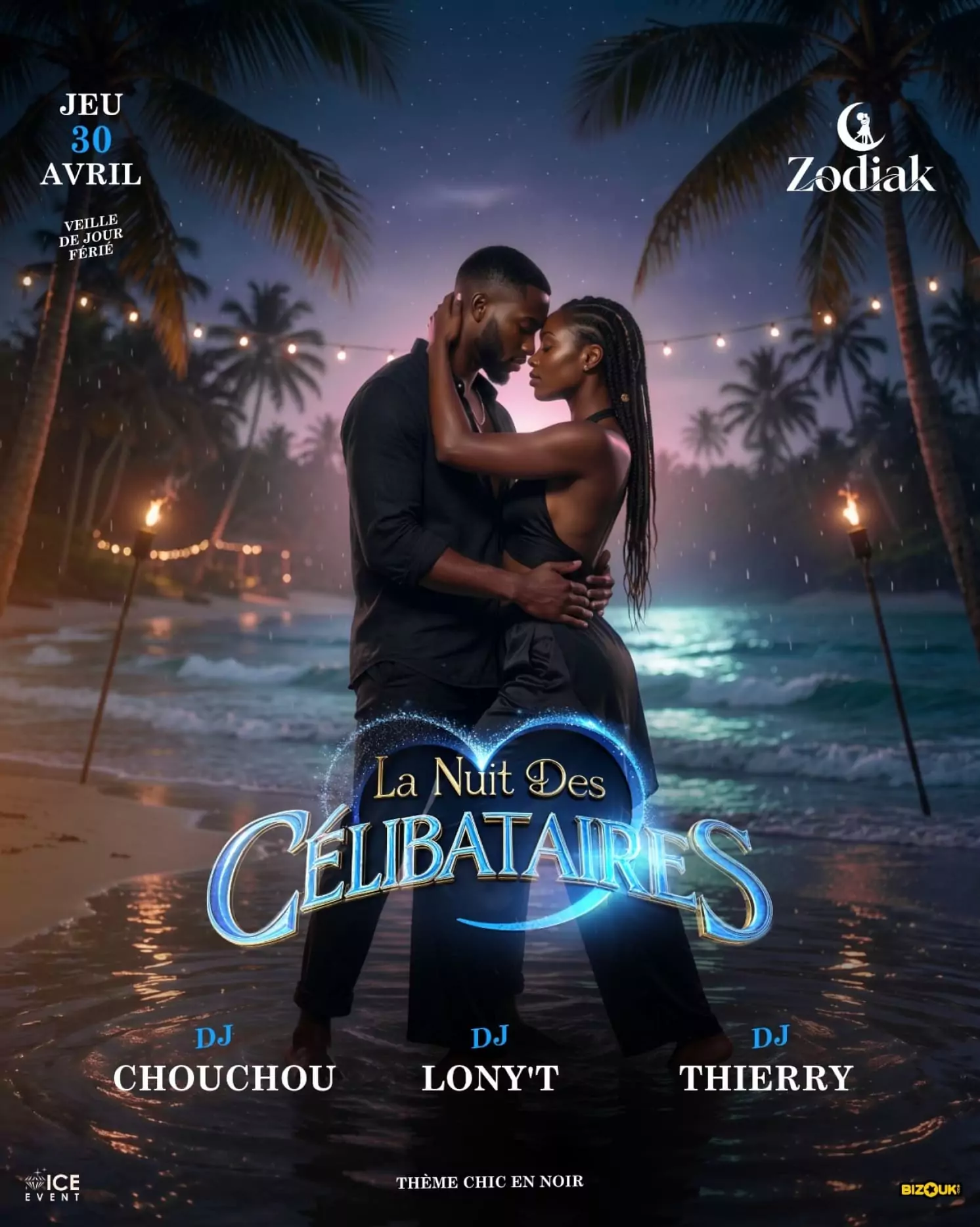 119784_7f277dbb0d177920ebbdfe2cda5d6c73_1400x1867_auto_97(1)