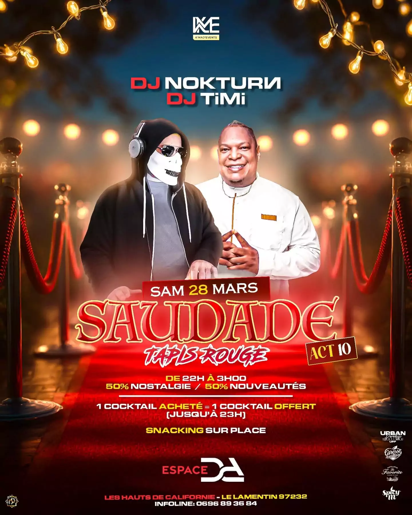 655244631_18093974432043256_3464193957988707388_n