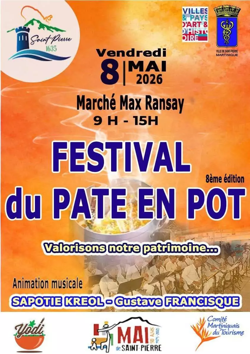 682070660_1388791509941781_7170094367041307979_n(1)