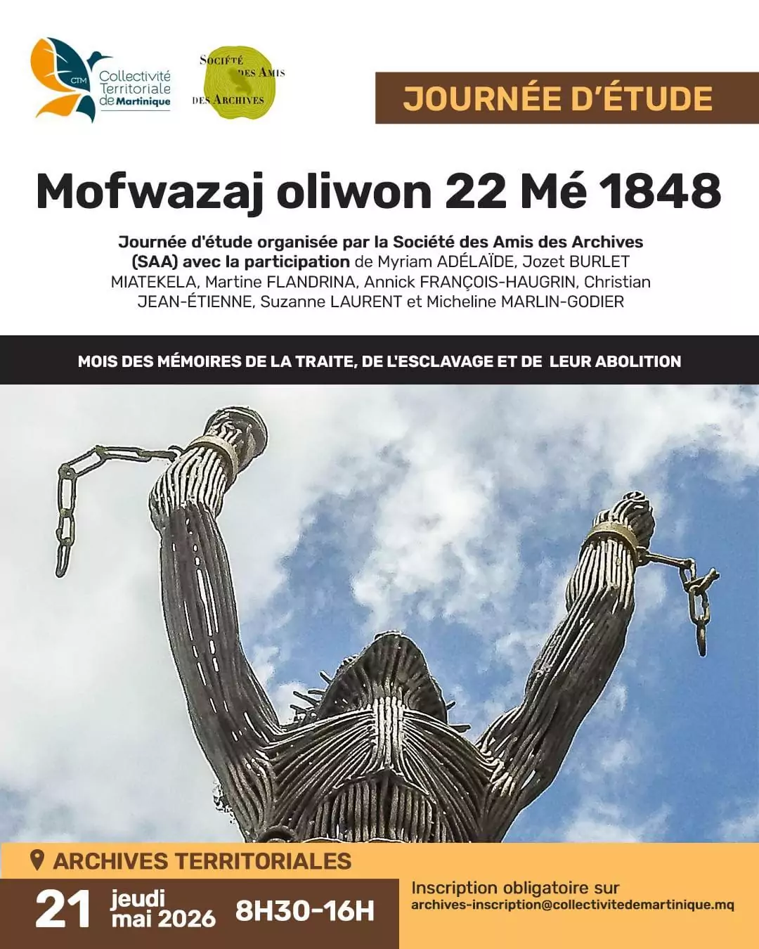 696212599_122291656022227406_297910334282621731_n(1)