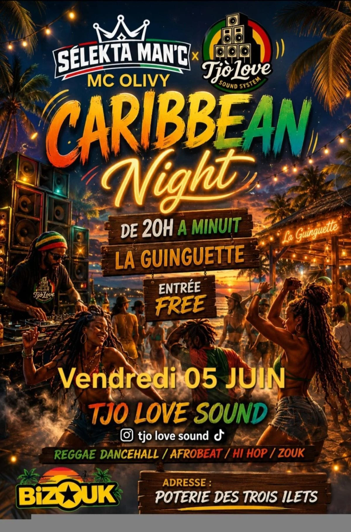 72930278-67510517