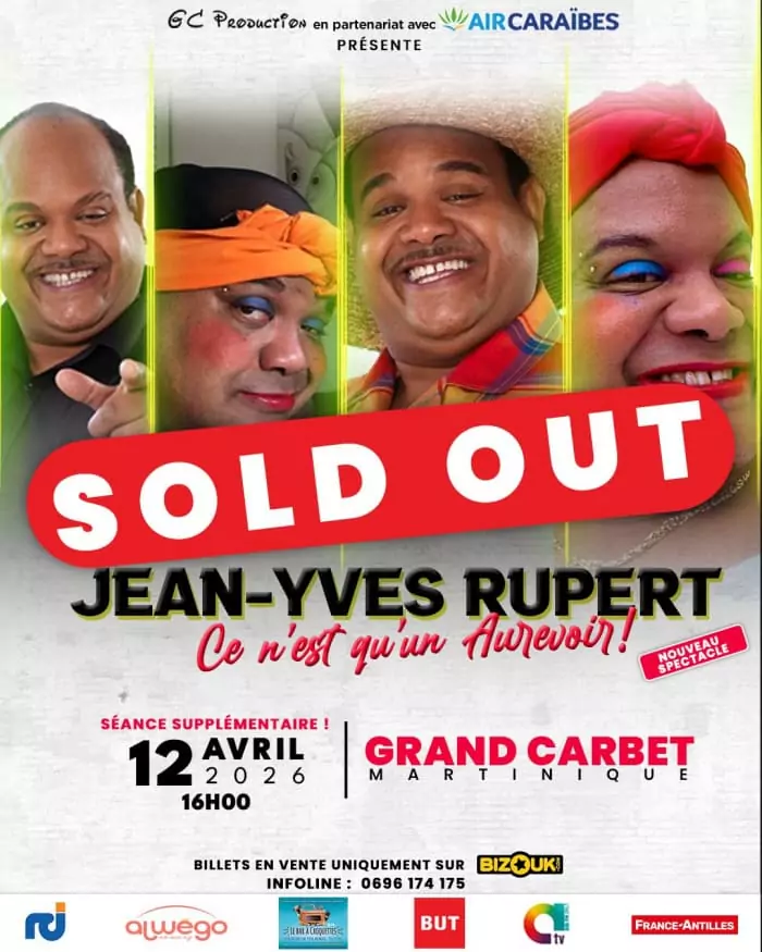 114915_21cca0da6911f0599a64c7650d1e0588_700x600_landscape_97(1)