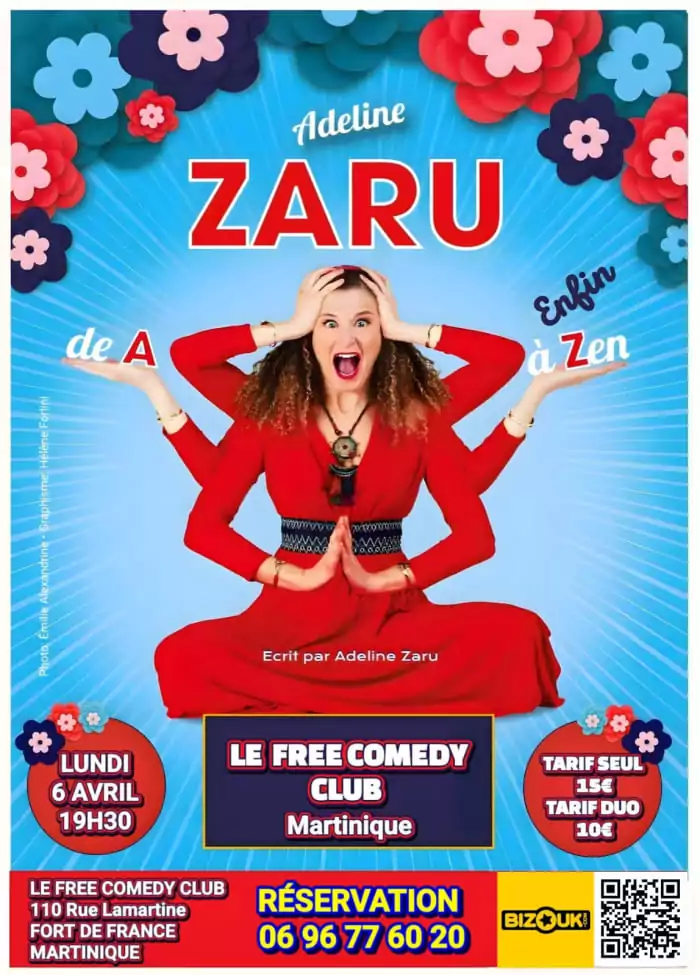 118019_dc4e670318788c641bd38f1849f08aae_700x600_landscape_97(1)