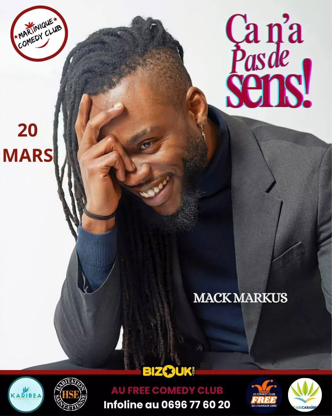 640061800_1446223113528437_4031835932092515382_n(1)