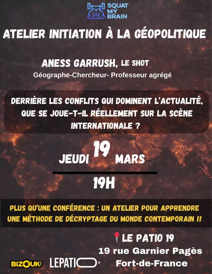 117399_47843adfb46100176cdd9c3d0d2fd301_700x600_landscape_97(1)