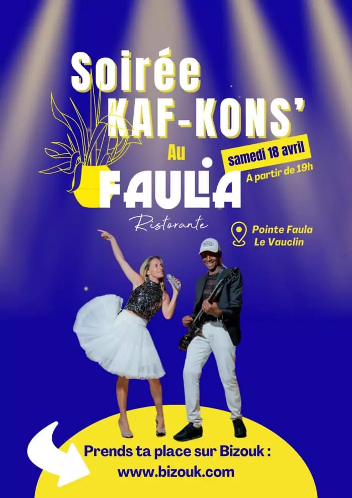 117608_4abbb6bce635a50968fae2c19a8bbbc5_700x600_landscape_97(1)