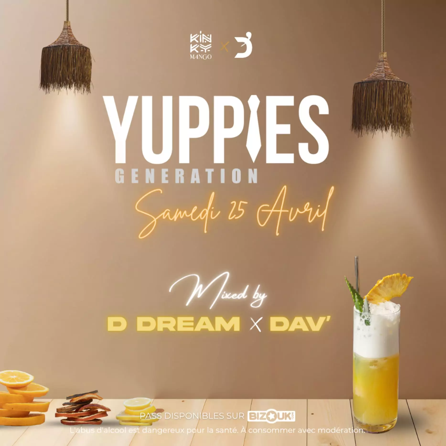 118868_47bf687fc14eb2e7ebcb149362d213ab_1400x1867_auto_97(1)