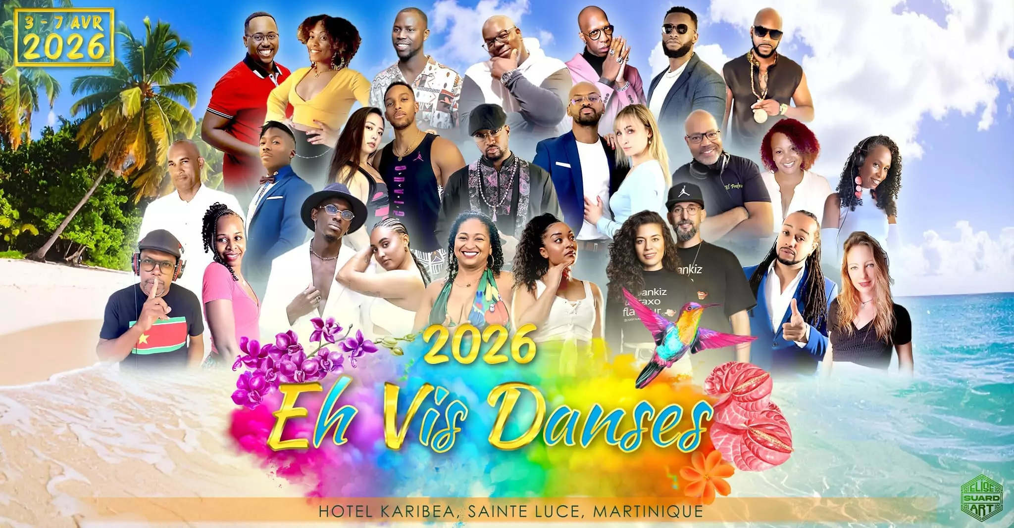 552804767_10240374271872937_3459828797255504391_n(1)(1)