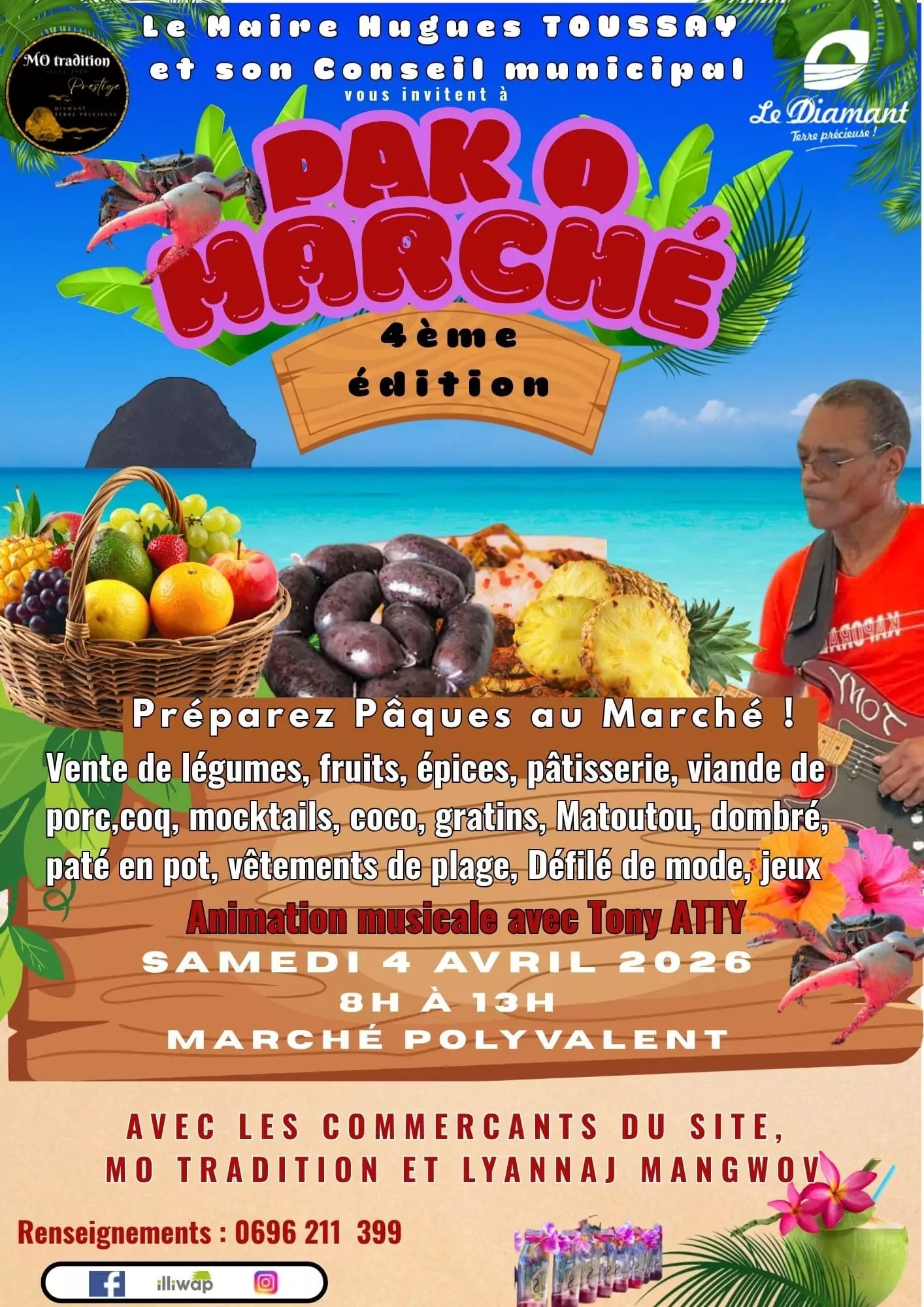 659432017_1367922318699511_1085940327708363731_n(1)(1)