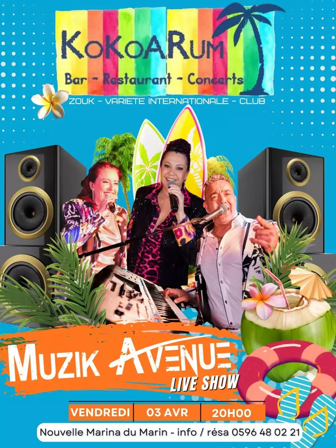 660763743_27259481536985796_5527817116459816118_n