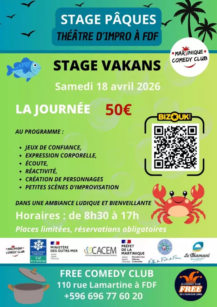 116339_02725b5033a48e11cedbd20d5d03d9ef_700x600_landscape_97(1)