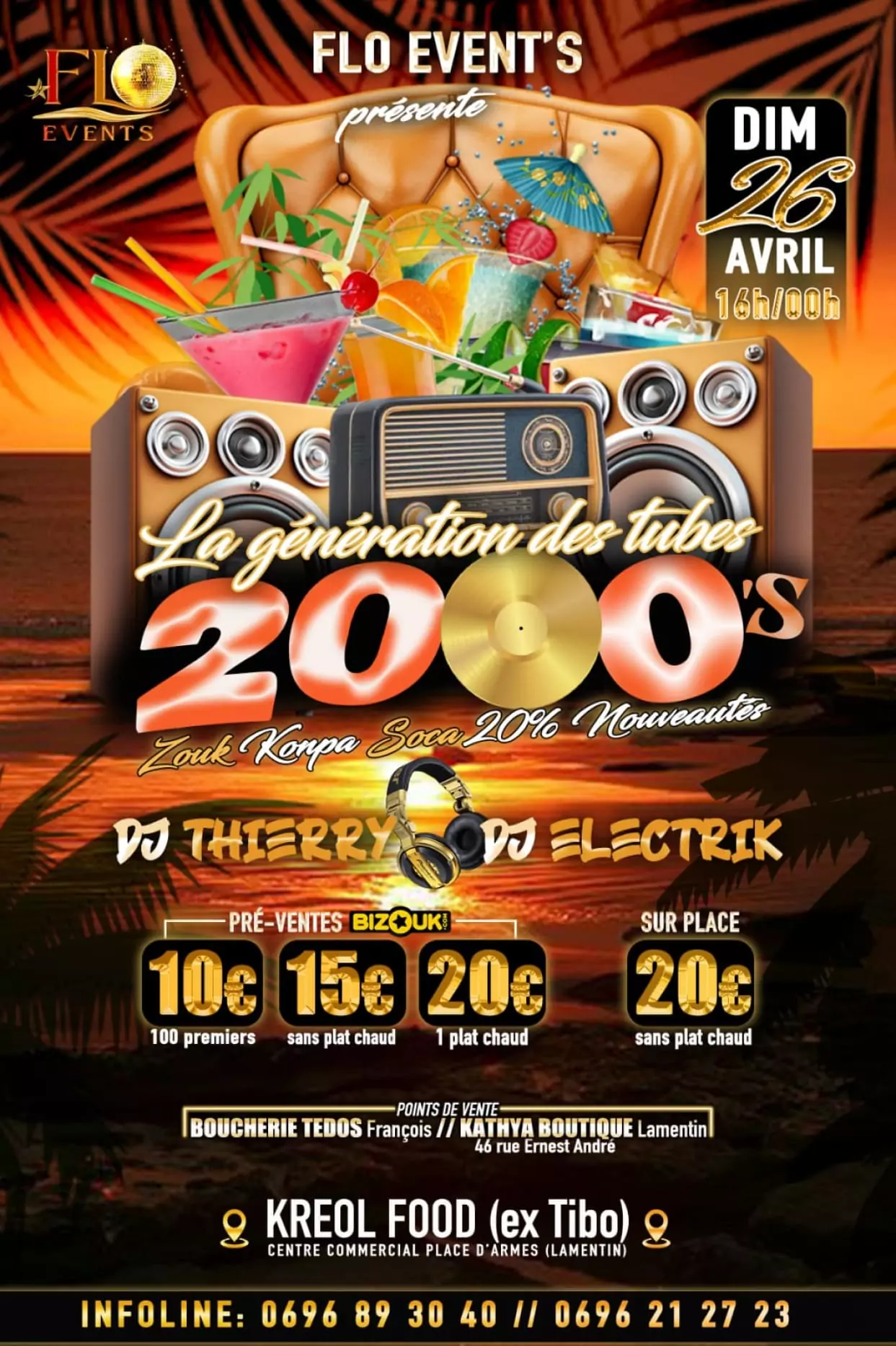 118986_da22bb67efbffb511ee95c9d1c0a3d6f_1400x1867_auto_97(1)