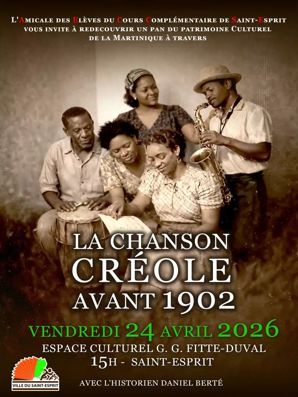 674370451_975180444853149_1674243187585752178_n(1)