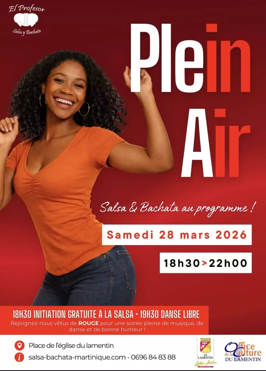 tempFileForShare_20260326-083009(1)