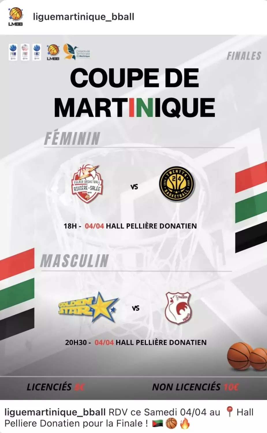 tempFileForShare_20260331-081257