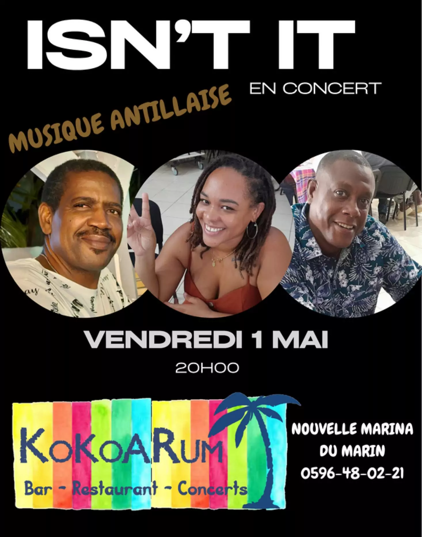 119838_1a0b844f9c0c6b04128902c080d63551_1400x1867_auto_97(1)