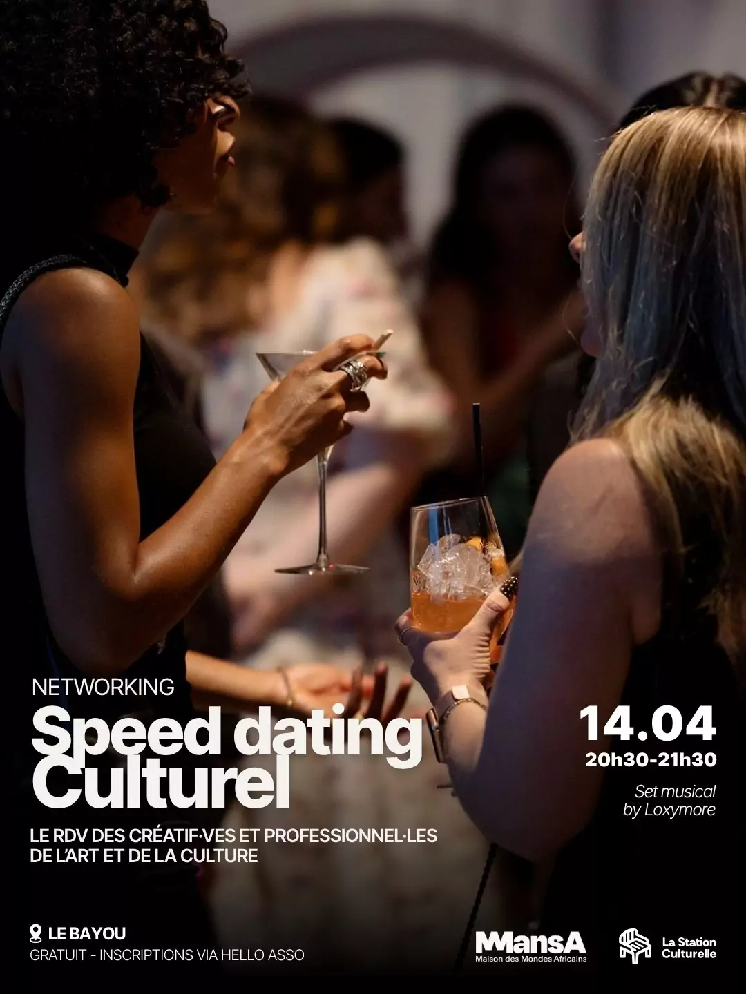 da5fb658-b26e-b96a-9cd9-b32de9501a14