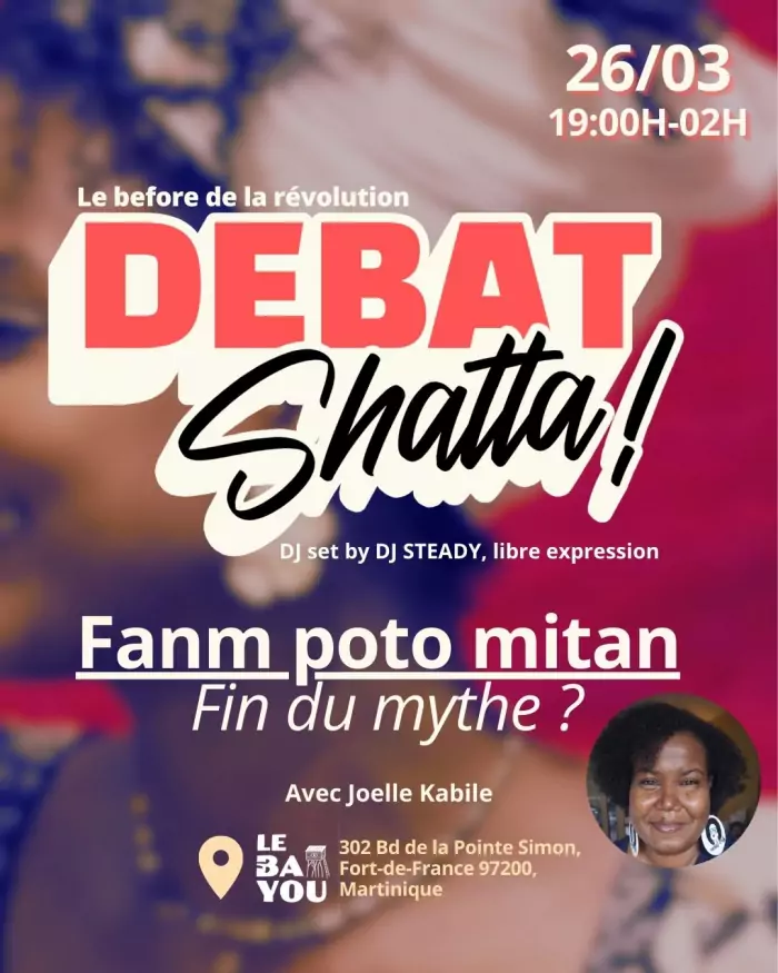 117569_5262372d80d71a7d2e76a5be7fb8022d_700x600_landscape_97