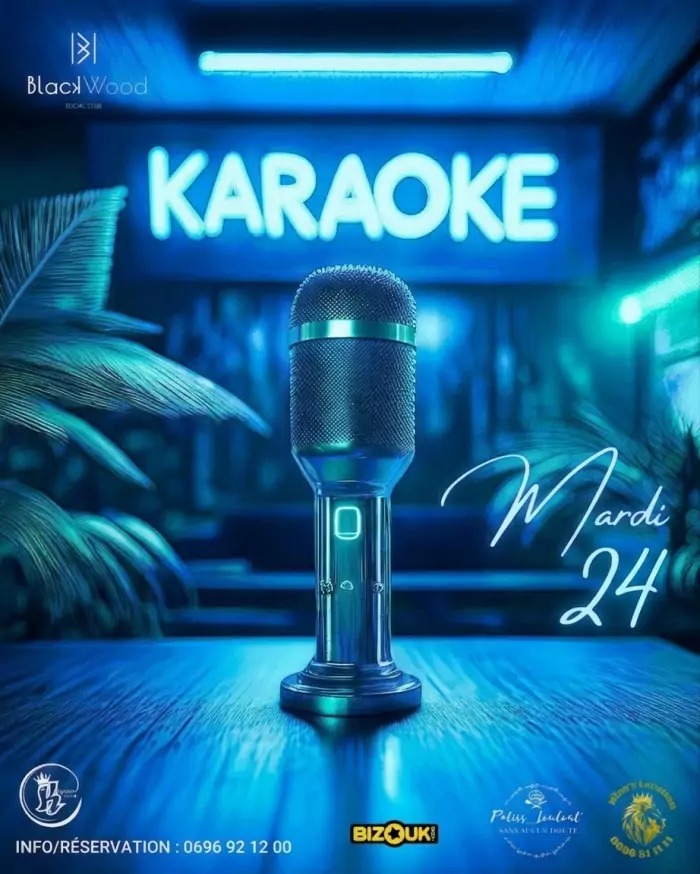 117844_585f3d8d79f6e43ab021c029c77d725f_700x600_landscape_97