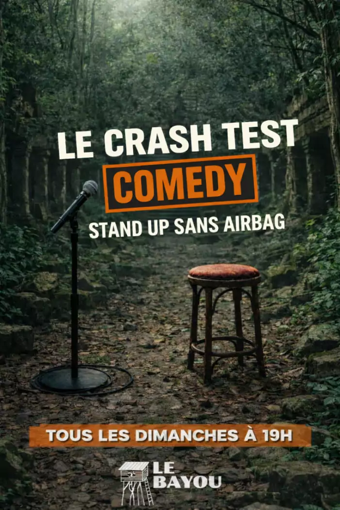 118378_e881450ab7389b457129c418e5258cd6_700x600_landscape_97(1)