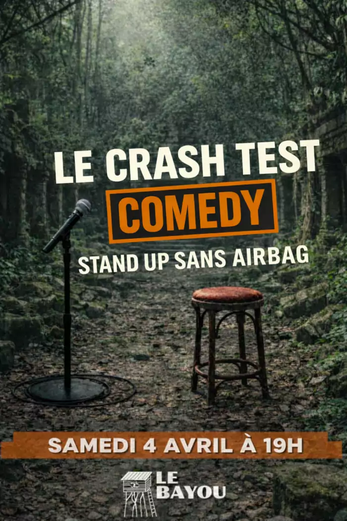 118388_c40907ed9c7c25d25ac6e172c75d1bc6_700x600_landscape_97(1)