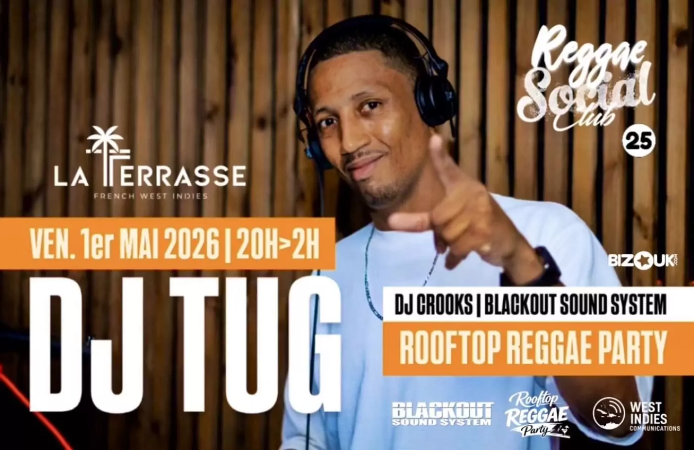 118809_3928132fbd74c4f41e542d5df835d2bc_1400x1867_auto_97(1)