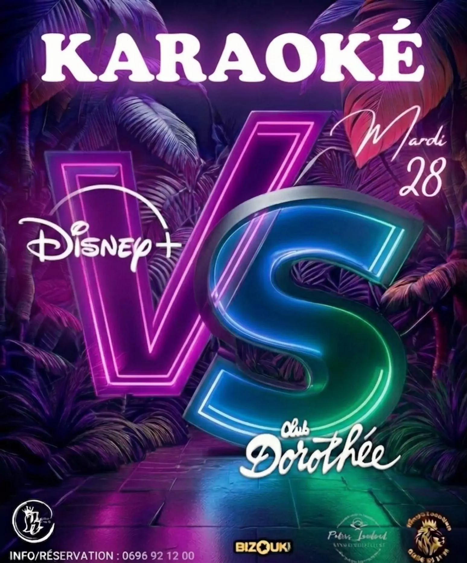 119723_21ac64e86a5e6e197d7a6b7bc24aee97_1400x1867_auto_97