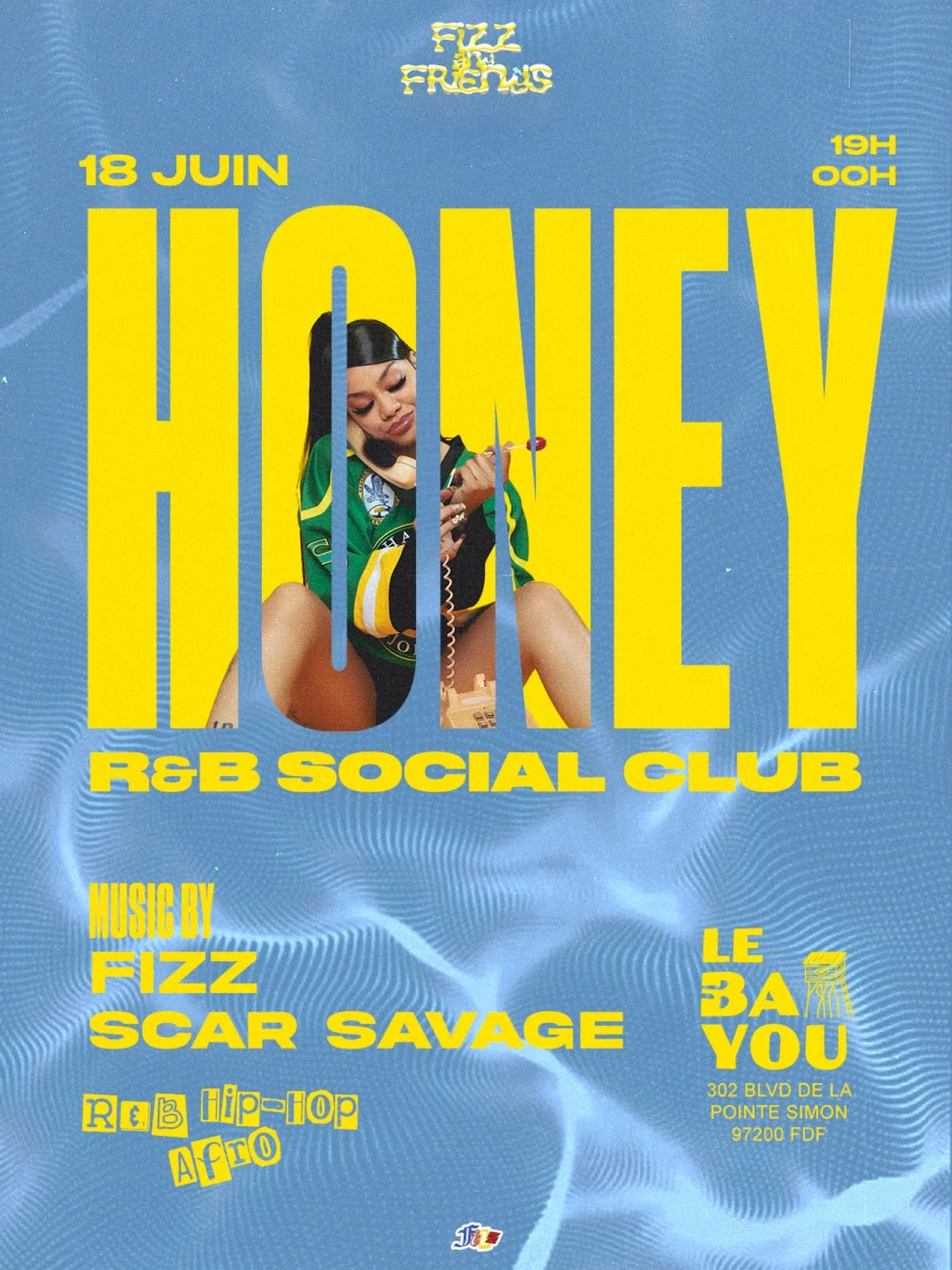 122991_d7d31d5c701743ac5e7a26b4151c8e51_1400x1867_auto_97(1)(1)(1)