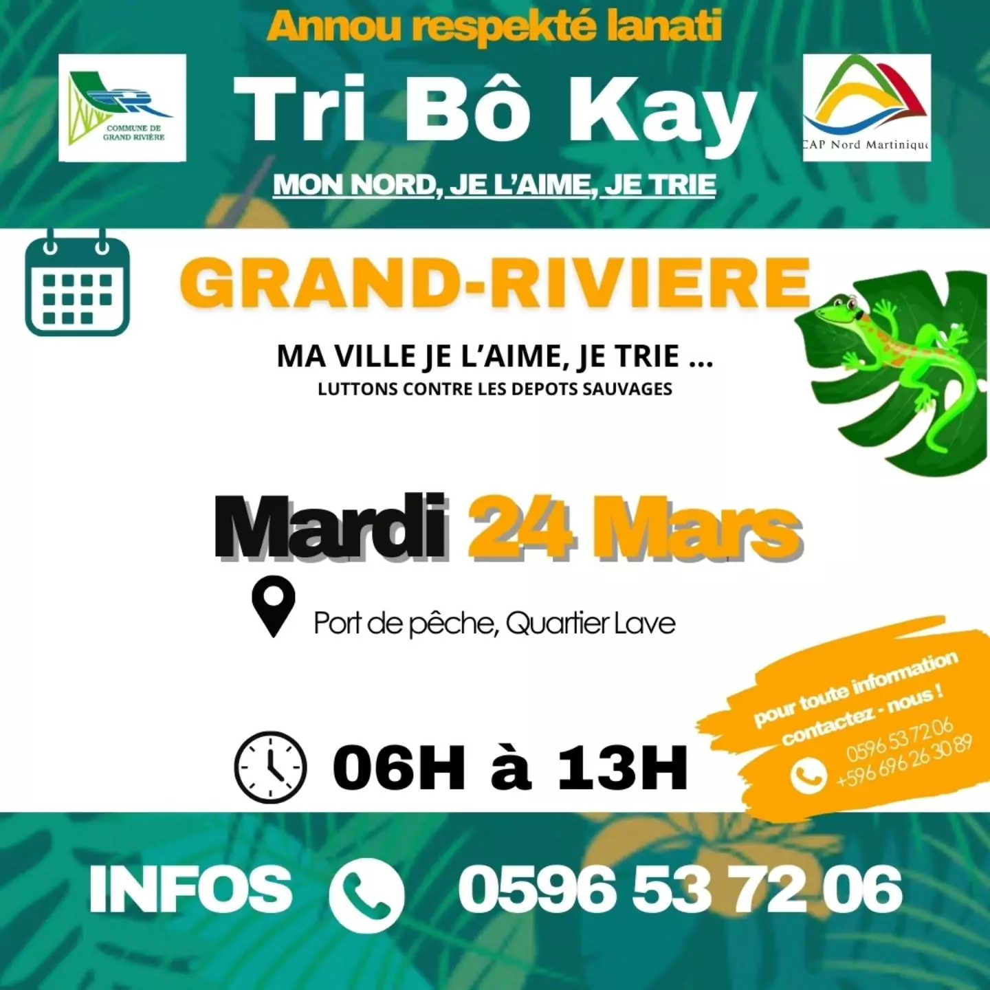 645904483_903560489087301_5496998844644326422_n