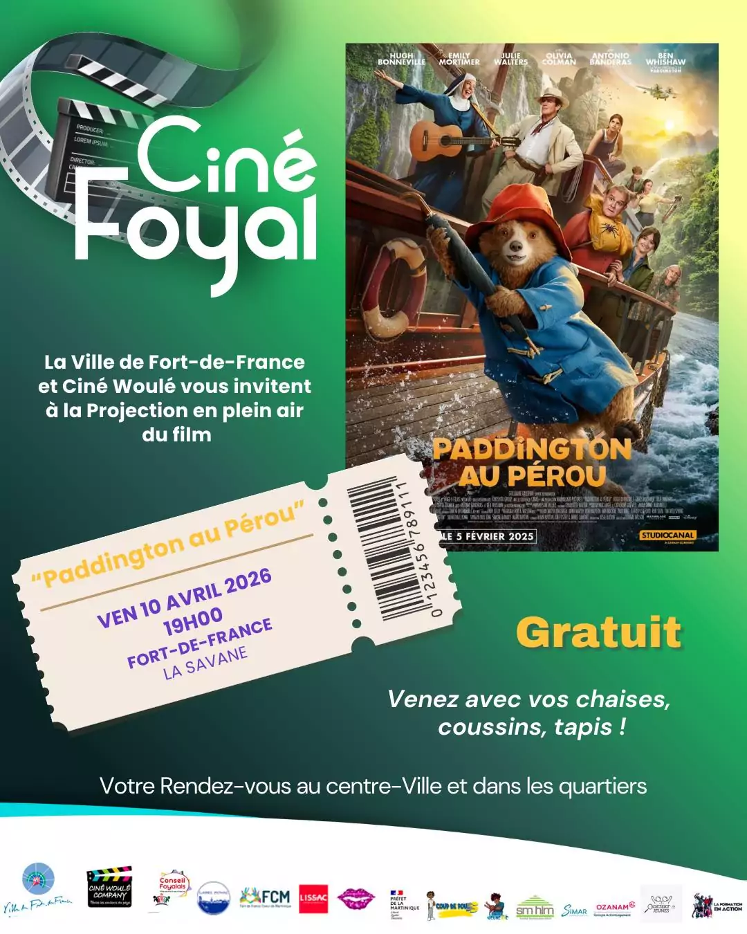 658151913_1344028281093198_5975955835600374777_n