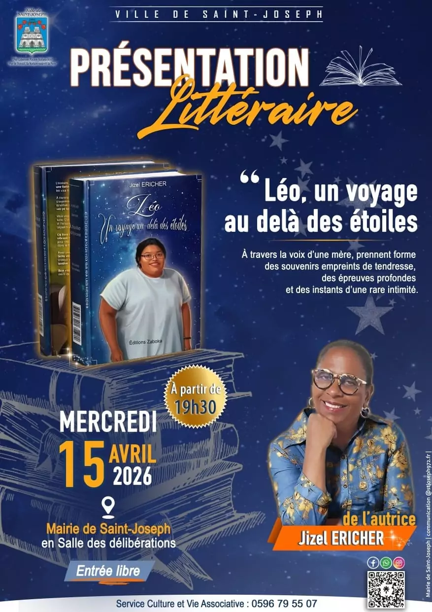 668712600_1583871763743776_5293880896267500032_n(1)