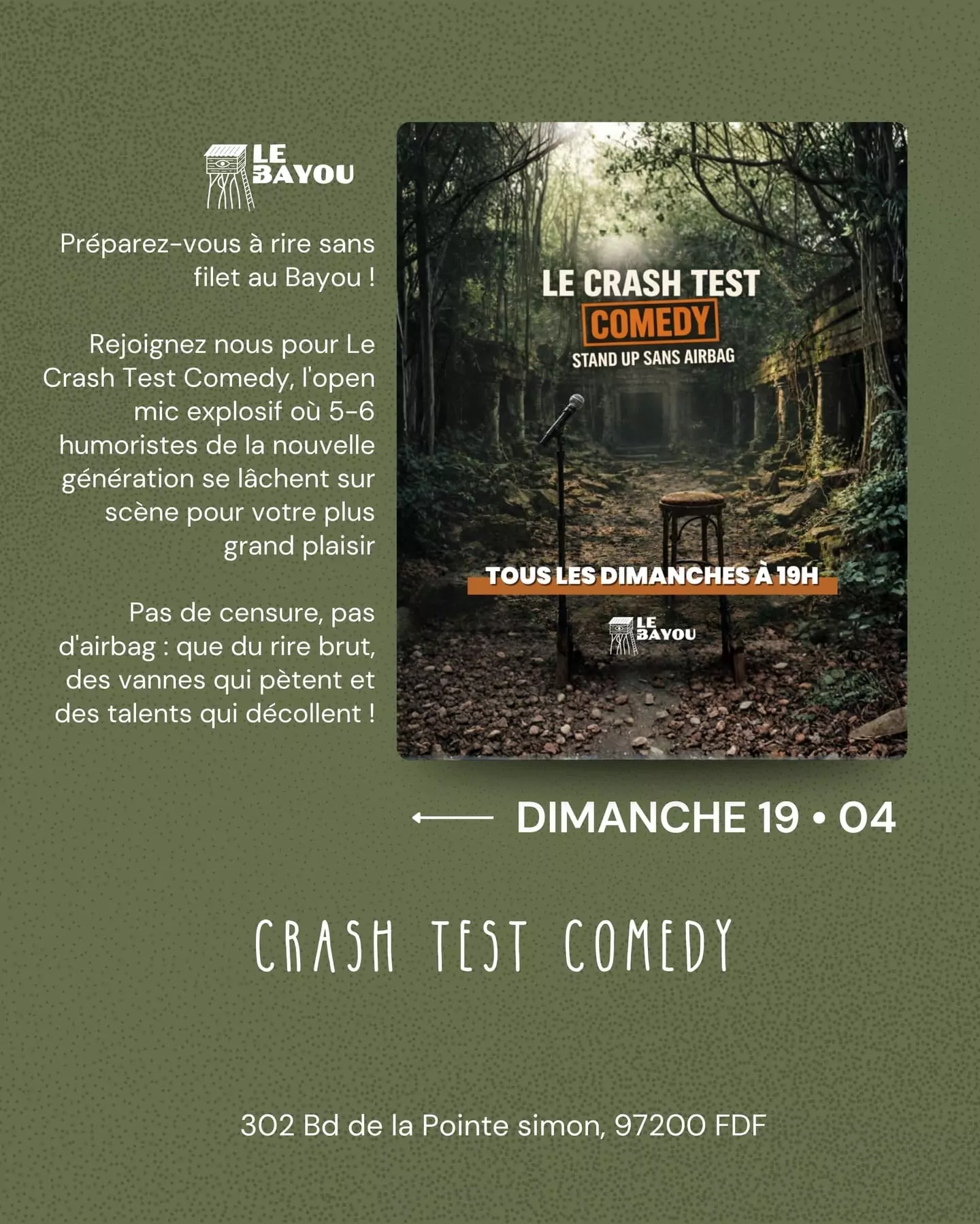 669702003_17885393703499307_5534092428239151259_n(1)