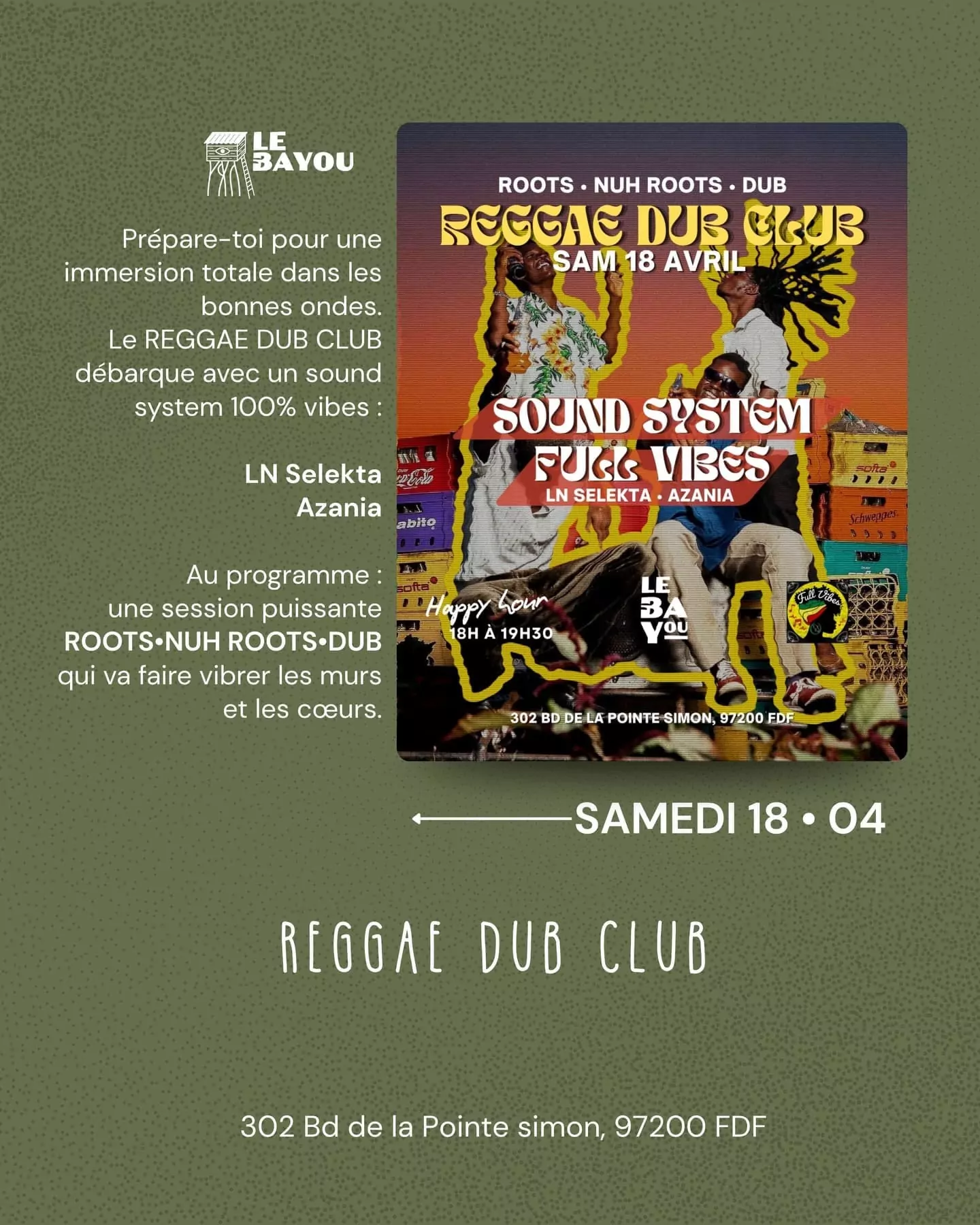 670290610_17885393685499307_7546654515421959539_n(1)(1)