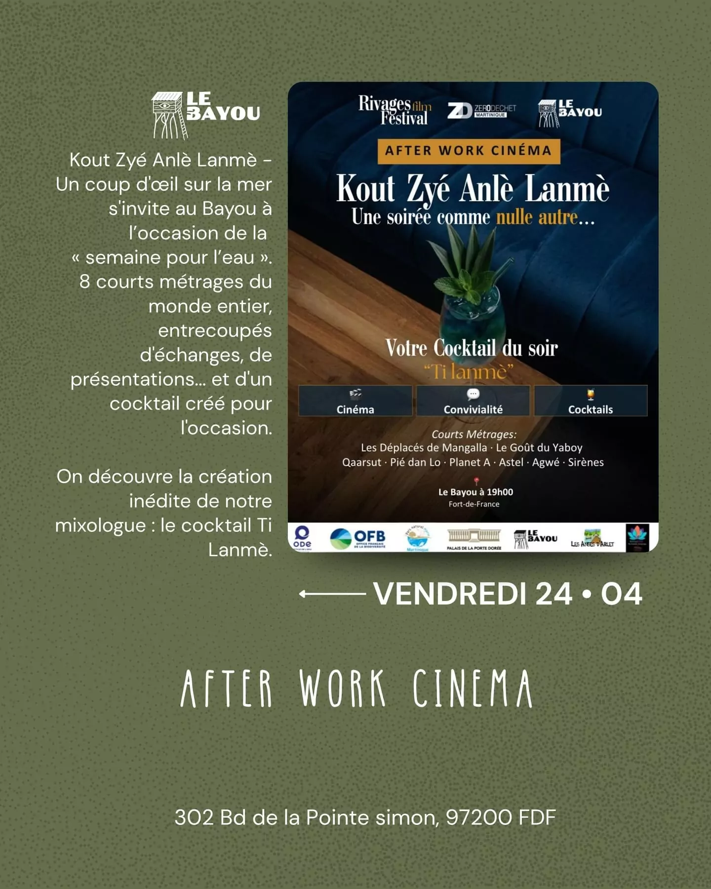 671263199_17886605199499307_3853751774187701871_n(1)