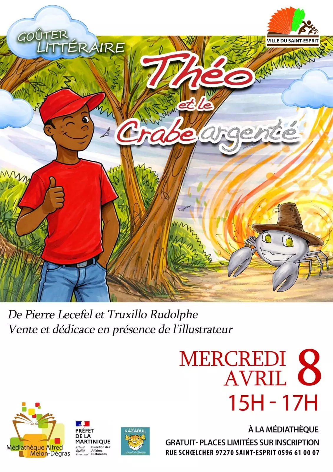 IMG-20260402-WA0024(1)