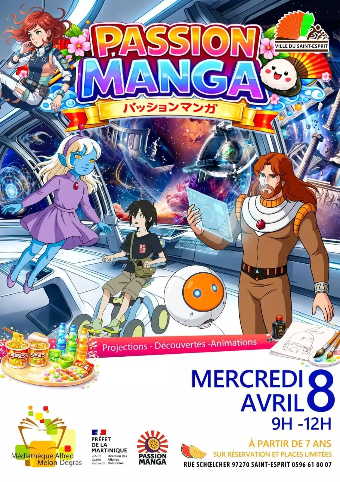 IMG-20260407-WA0023(1)(1)(1)