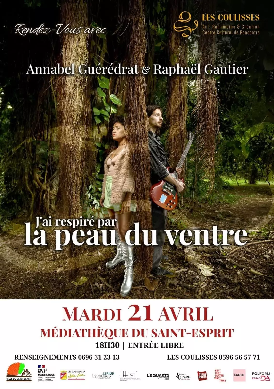 IMG-20260418-WA0034(1)(1)