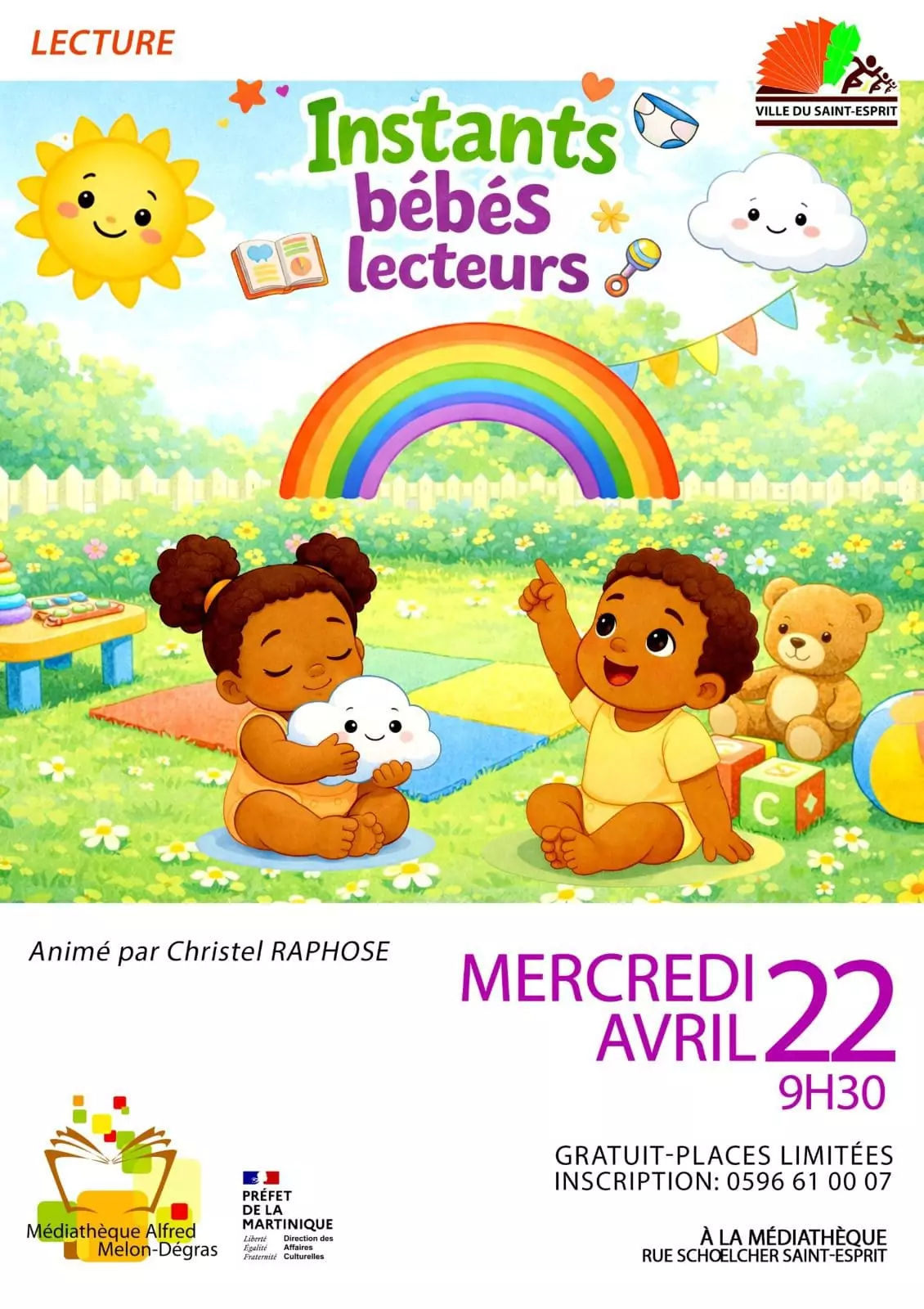 IMG-20260418-WA0035(1)(1)